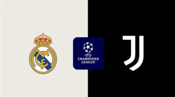 صوت القمة الأوروبية.. تعرف على معلق مباراة ريال مدريد ضد يوفنتوس والقناة الناقلة اليوم